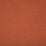 Kravet Contract Ames Adobe Fabric AMES.124.0