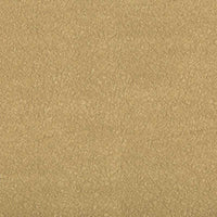 Kravet Contract Ames Sandalwood Fabric AMES.1416.0