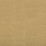 Kravet Contract Ames Sandalwood Fabric AMES.1416.0