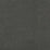 Kravet Contract Ames Smoke Fabric AMES.21.0