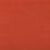 Kravet Contract Ames Brick Fabric AMES.2424.0