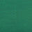 Kravet Contract Ames Spearmint Fabric AMES.335.0