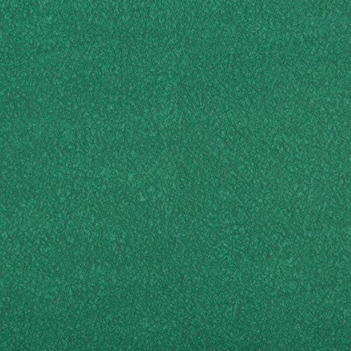 Kravet Contract Ames Spearmint Fabric AMES.335.0