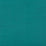 Kravet Contract Ames Adriatic Fabric AMES.35.0