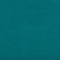 Kravet Contract Ames Grotto Fabric AMES.3535.0