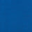 Kravet Contract Ames Cobalt Fabric AMES.5.0
