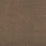 Kravet Contract Ames Elephant Fabric AMES.621.0