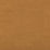 Kravet Contract Ames Saddle Fabric AMES.64.0