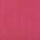 Kravet Contract Ames Rhododendron Fabric AMES.7.0