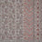Lisa Fine Amira Slate Fabric AMR/14
