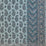 Lisa Fine Amira Teal Fabric AMR/17