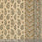 Lisa Fine Amira Desert Sand Fabric AMR/35