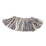 Andrew Martin Mattinata Grey/White Trim AMT10000.21.0