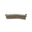 Andrew Martin Noci Shadow Trim AMT10001.21.0