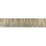 Andrew Martin Cocktail Vesper Trim AMT10003.1.0