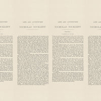 Andrew Martin Nicholas Nickleby 16 Wallpaper AMW10065.16.0