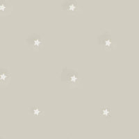 Andrew Martin Souk Pebble Wallpaper AMW10070.11.0