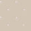 Andrew Martin Souk Plaster Wallpaper AMW10070.17.0