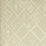 Andrew Martin Berber Sand Wallpaper AMW10071.116.0