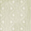 Andrew Martin Sabra Sand Wallpaper AMW10072.116.0