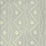 Andrew Martin Sabra Stone Wallpaper AMW10072.21.0
