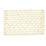 Stout Arpegio 1 Bone Trim ARPE-1