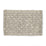 Stout Arpegio 2 Stone Trim ARPE-2