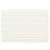 Stout Arpegio 3 White Trim ARPE-3
