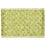 Stout Arpegio 4 Spring Trim ARPE-4