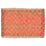 Stout Arpegio 6 Sorbet Trim ARPE-6