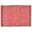 Stout Arpegio 7 Fuchsia Trim ARPE-7