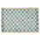 Stout Arpegio 9 Chambray Trim ARPE-9
