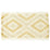 Stout Ashford 1 Almond Trim ASHF-1