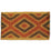 Stout Ashford 3 Nutmeg Trim ASHF-3