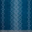 Lisa Fine Aswan Ink Indigo Fabric ASW-01