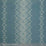 Lisa Fine Aswan Monsoon Fabric ASW-11