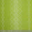 Lisa Fine Aswan Parrot Fabric ASW-20