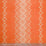Lisa Fine Aswan Clementine Fabric ASW-28
