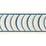 Stout Aura Tape 1 Denim Trim AURA-1