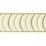 Stout Aura Tape 2 Sandune Trim AURA-2
