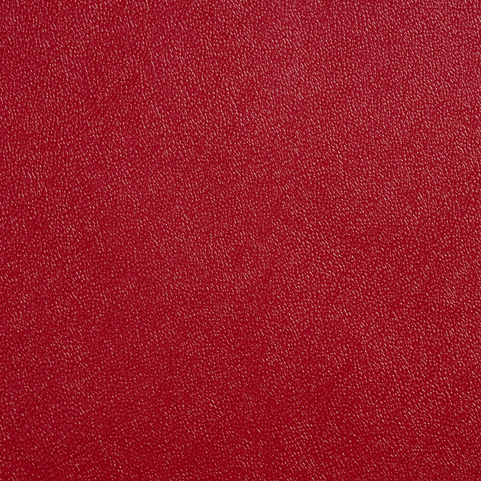 Charlotte Aztec Fabric Sample Allsport-Aztec