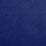 Charlotte Blue Fabric Allsport-Blue