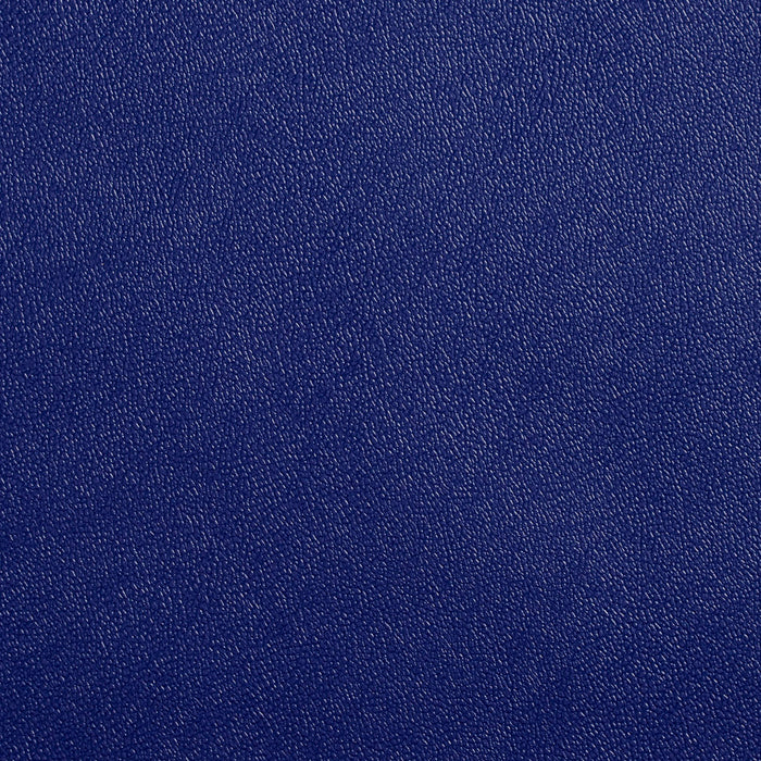 Charlotte Blue Fabric Sample Allsport-Blue