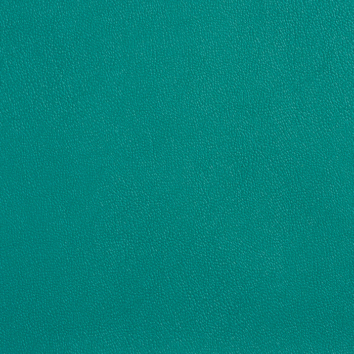 Charlotte Green Fabric Sample Allsport-Green