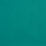 Charlotte Green Fabric Allsport-Green