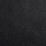 Charlotte Black Non Slip Fabric Allsport-Nonslip
