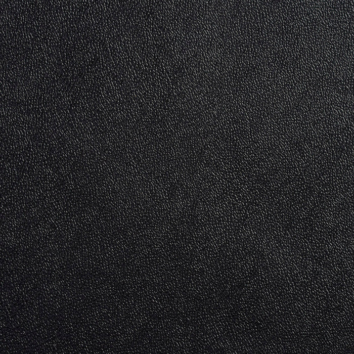 Charlotte Black Non Slip Fabric Sample Allsport-Nonslip