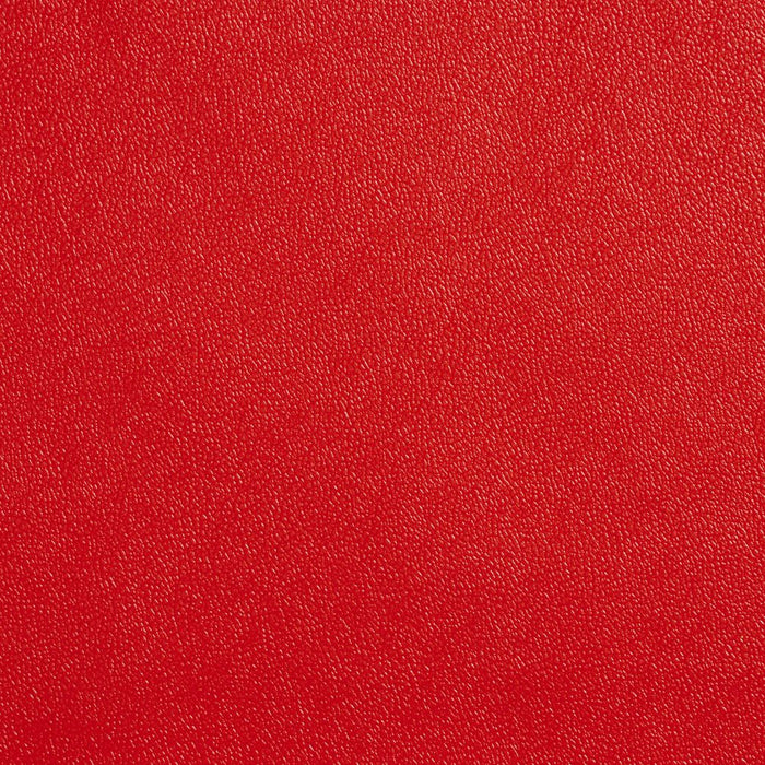 Charlotte Red Fabric Sample Allsport-ReD