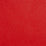 Charlotte Red Fabric Allsport-ReD