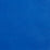 Charlotte Royal Fabric Allsport-Royal